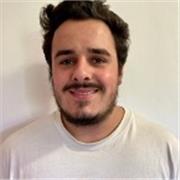 Estudiante de Magisterio se ofrece a dar clases de repaso a niños de primaria, puedo dar refuerzo en todo lo que se necesite